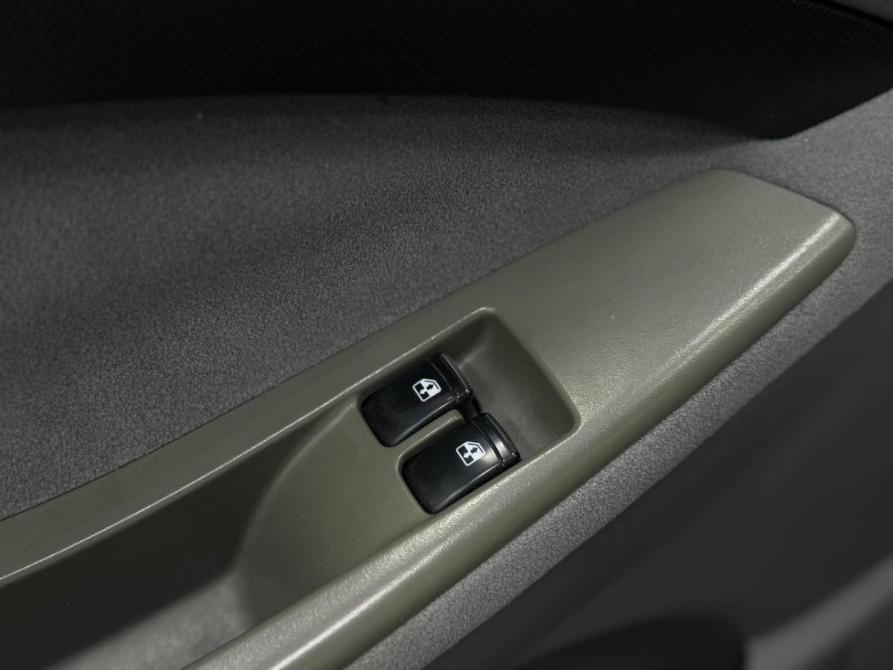 Chevrolet Lacetti I Казань  - изображение 9