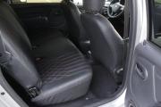 Lada (ВАЗ) Largus I Рестайлинг Брянск  - изображение 37