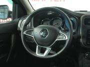 Renault Sandero II Рестайлинг Вологда  - изображение 31