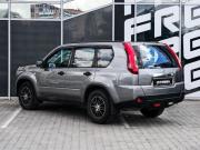 Nissan X-Trail II Рестайлинг Краснодар  - изображение 20