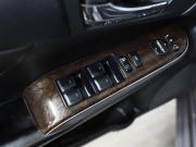 Toyota Camry VII (XV50) Рестайлинг Екатеринбург  - изображение 28