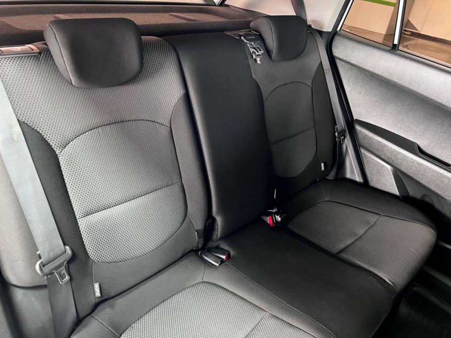 Hyundai Creta I Тверь  - изображение 12