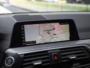 BMW X3 III (G01) Санкт-Петербург  - изображение 54