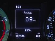 Skoda Rapid I Вологда  - изображение 34
