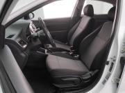 Hyundai Solaris II Воронеж  - изображение 28