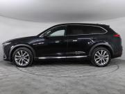 Mazda CX-9 II Химки  - изображение 26