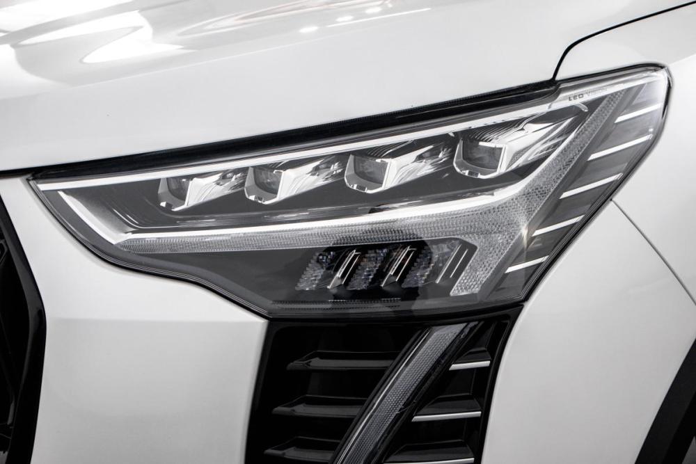 Haval Jolion I Барнаул  - изображение 9