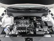Kia Seltos I Рестайлинг Казань  - изображение 33