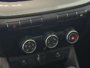 Lada (ВАЗ) Vesta I Рестайлинг (NG) Кострома  - изображение 29