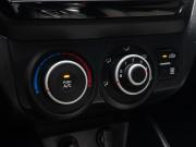 Kia Rio III Краснодар  - изображение 33