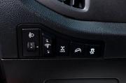 Kia Sportage III Челябинск  - изображение 33