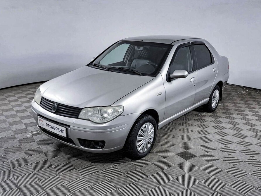 Фиат альбеа 1. Фиат альбеа серебристый битый. Авторазбор королла 120. 4 2008. Фиат альбеа 2002.