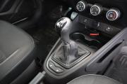 Lada (ВАЗ) Vesta I Рестайлинг (NG) Санкт-Петербург  - изображение 24
