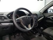Lada (ВАЗ) Vesta I Пермь  - изображение 32