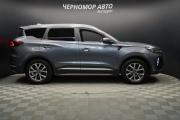 Chery Tiggo 7 Pro Max I Крым  - изображение 32