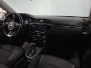 Kia Rio IV Альметьевск  - изображение 35