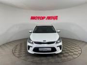 Kia Rio IV Воронеж  - изображение 26