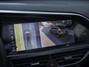Geely Tugella I Рестайлинг Санкт-Петербург  - изображение 63