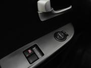 Kia Rio III Подольск  - изображение 48