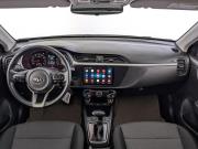 Kia Rio IV Рестайлинг Москва  - изображение 43