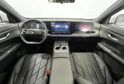 Changan CS75 Plus IV Нижний Новгород  - изображение 39
