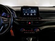 Kia Cerato IV Москва  - изображение 25