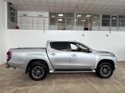 Mitsubishi L200 V Рестайлинг Новороссийск  - изображение 40