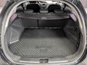 Kia Ceed II Рестайлинг Москва  - изображение 44
