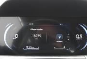 Changan CS35 Plus I Рестайлинг Нижний Новгород  - изображение 37