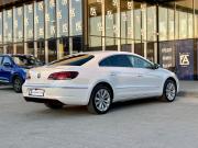 Volkswagen Passat CC I Рестайлинг Краснодар  - изображение 34