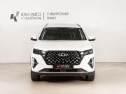 Chery Tiggo 7 Pro Max I Казань  - изображение 10