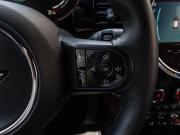 Mini Hatch III (F55/F56) Рестайлинг 2 Краснодар  - изображение 38