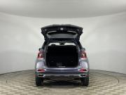 Chery Tiggo 4 Pro I Рестайлинг Воронеж  - изображение 30
