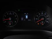 Kia Sorento III Prime Рестайлинг Минеральные Воды  - изображение 37