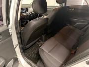 Hyundai Solaris II Екатеринбург  - изображение 45