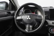 Mitsubishi Lancer X Новосибирск  - изображение 29
