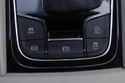 Skoda Kodiaq I Брянск  - изображение 47