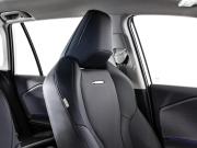 Toyota RAV4 VI (XA60) Санкт-Петербург  - изображение 71