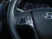 Hyundai Solaris I Тверь  - изображение 29