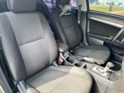 Mitsubishi Lancer X Ижевск  - изображение 30