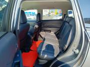 Mitsubishi Outlander III Рестайлинг 3 Тюмень  - изображение 40