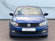 Volkswagen Polo V Рестайлинг Воронеж  - изображение 22