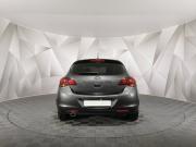 Opel Astra J Москва  - изображение 26