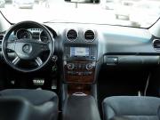 Mercedes-Benz M-Класс II (W164) Рестайлинг Ижевск  - изображение 32