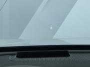 Chery Tiggo 9 I Екатеринбург  - изображение 62