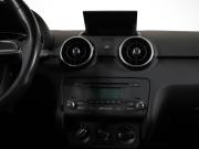 Audi A1 I (8X) Москва  - изображение 12