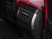 Lexus GX II Рестайлинг 2 Москва  - изображение 50