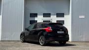 Ford Focus III Магнитогорск  - изображение 21