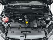 Lada (ВАЗ) Vesta I Рестайлинг (NG) Екатеринбург  - изображение 22