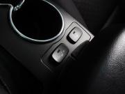 SsangYong Actyon II Воронеж  - изображение 30